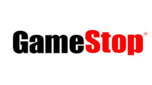 男子因从 GameStop 窃取超过 131,000 美元被判入狱 10 年