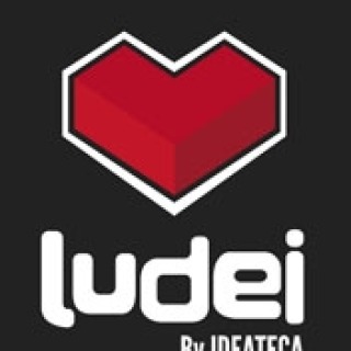 美国开发商 Ludei 展示三重播放功能，在 iOS、Android 和 HTML5 上发布新游戏