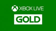 Xbox One 优惠：40 美元即可获得 12 个月的 Xbox Live Gold